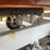 #103-•-1954-14'-vintage-speed-liner-wooden-speedboat-(no-title-or-registration-card)-(bill-of-sale-only)-image-94