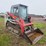2008-takeuchi-tl8-image-4