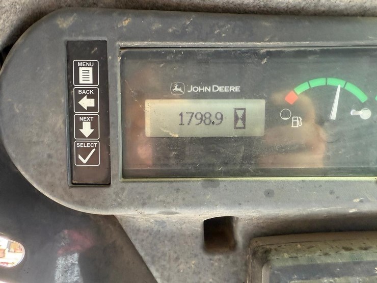 2019-deere-331g-image-24