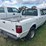 2002-ford-ranger-image-3