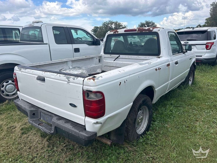 2002-ford-ranger-image-3