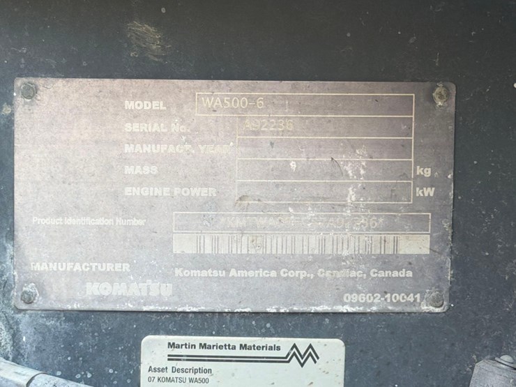 komatsu-wa500-6-image-12