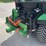 2024-john-deere-1025r-image-15