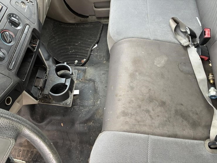 2008-ford-f250-image-20