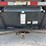 2018-international-durastar-4300-image-18