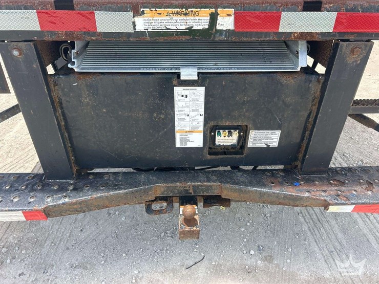 2018-international-durastar-4300-image-18