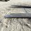 #3398-•-skid-steer-fork-attachment-image-9
