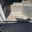 2012-ford-e-series-s/a-step-van-image-20