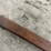 #3421-•-bundle-of-(5)-inch-thick-rough-cut-black-walnut-boards-image-5