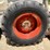 bobcat-722-image-64