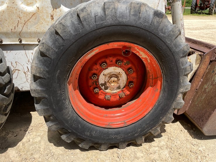 bobcat-722-image-64