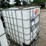 #8324-•-poly-caged-ibc-tote-image-3