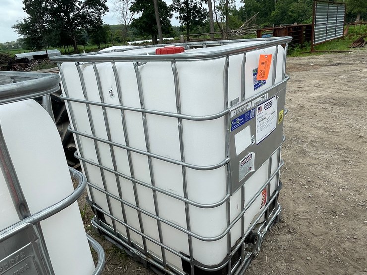 #8324-•-poly-caged-ibc-tote-image-3