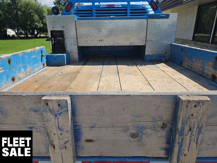 2019-ford-f250-image-11