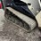 terex-pt110-image-13