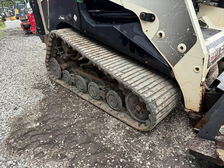 terex-pt110-image-13