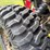 #1425-•-2020-yamaha-wolverine-x2-4x4-utv-image-48