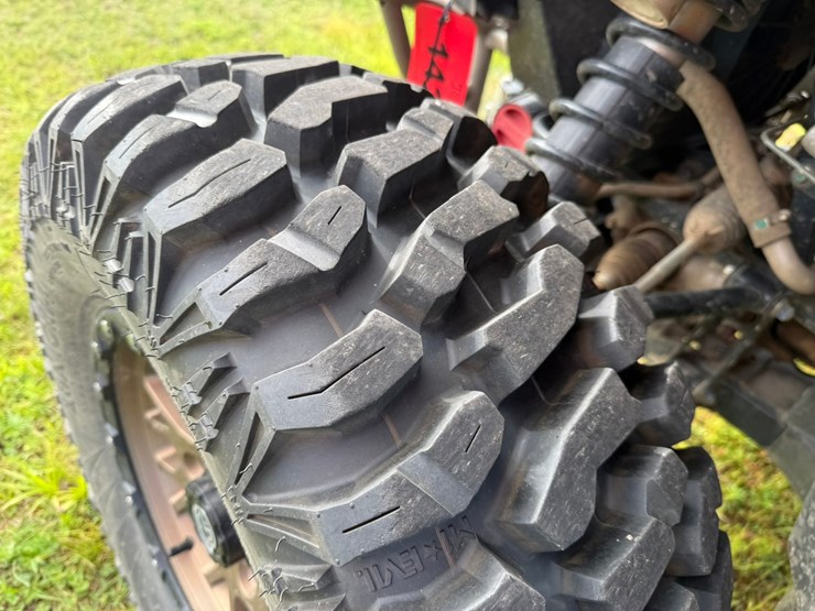 #1425-•-2020-yamaha-wolverine-x2-4x4-utv-image-48