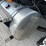 2000-mack-ch600-image-19