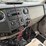 2008-ford-f550-xlt-image-31