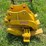 caterpillar-305-image-2
