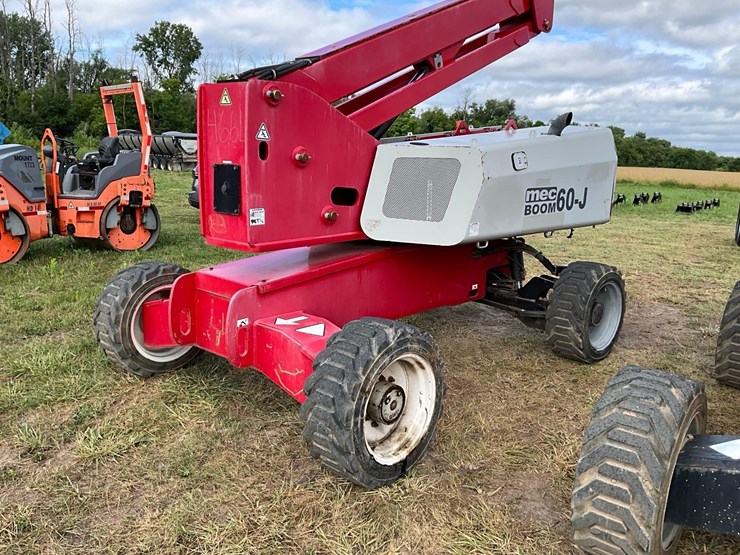 2021-mec-60j-image-2