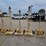 lot-of-5-bulldog-tower-lights-image-10
