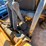 john-deere-310-image-15