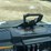 2018-bobcat-3400-image-47