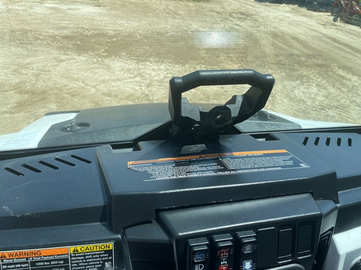 2018-bobcat-3400-image-47