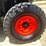 2018-bobcat-3400-image-92