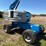 genie-s65-image-3