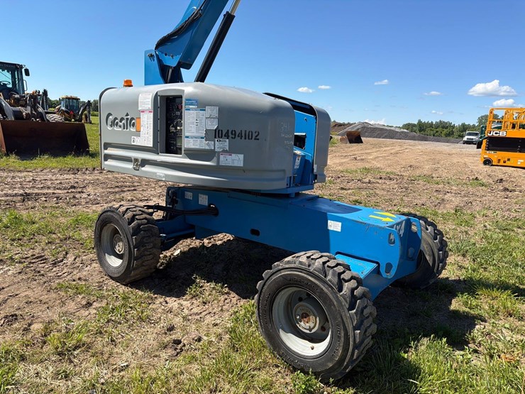 genie-s65-image-3