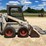 bobcat-722-image-4