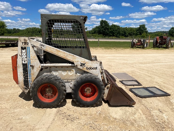 bobcat-722-image-4