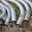 conduit-elbows-&-fittings-image-2