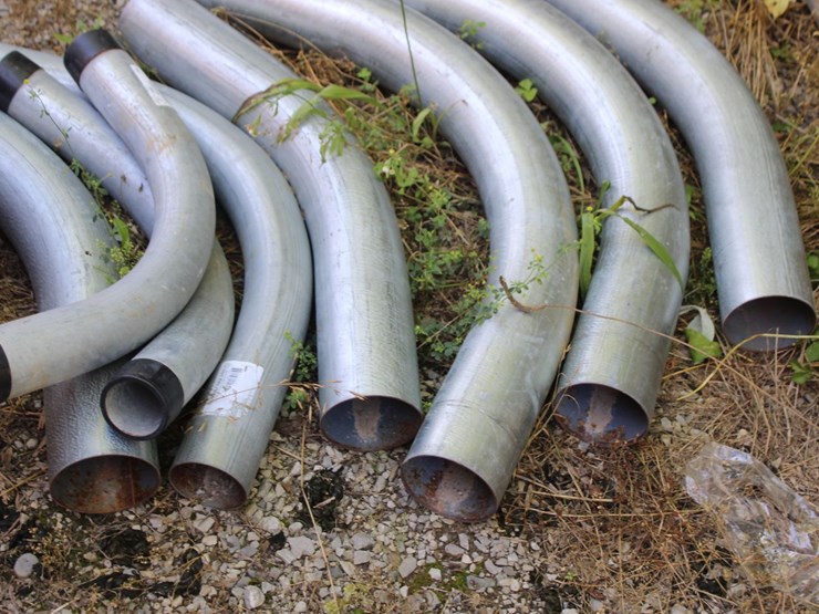 conduit-elbows-&-fittings-image-2