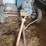 winco-35,000-watt-pto-generator-image-2