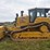 2026-caterpillar-d6-image-1