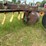 john-deere-14-image-8