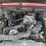 2001-ford-ranger-xlt-image-20