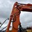 2019-doosan-dx85r-3-image-21