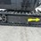 #5091-•-unused-future-ft15-mini-excavator-image-46