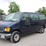 2003-ford-e150-image-1