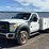 2015-ford-f450-image-1