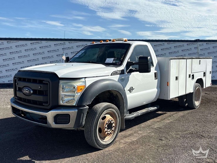 2015-ford-f450-image-1