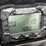 new-unused-2024-polaris-pro-xd-full-size-utility-vehicle-vn:4xap2a996r8516854-4x4,-image-10