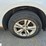 2015-chevrolet-equinox-image-31