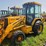 deere-410d-image-2