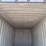 2006-20-ft-shipping-container-msku3886027-image-15